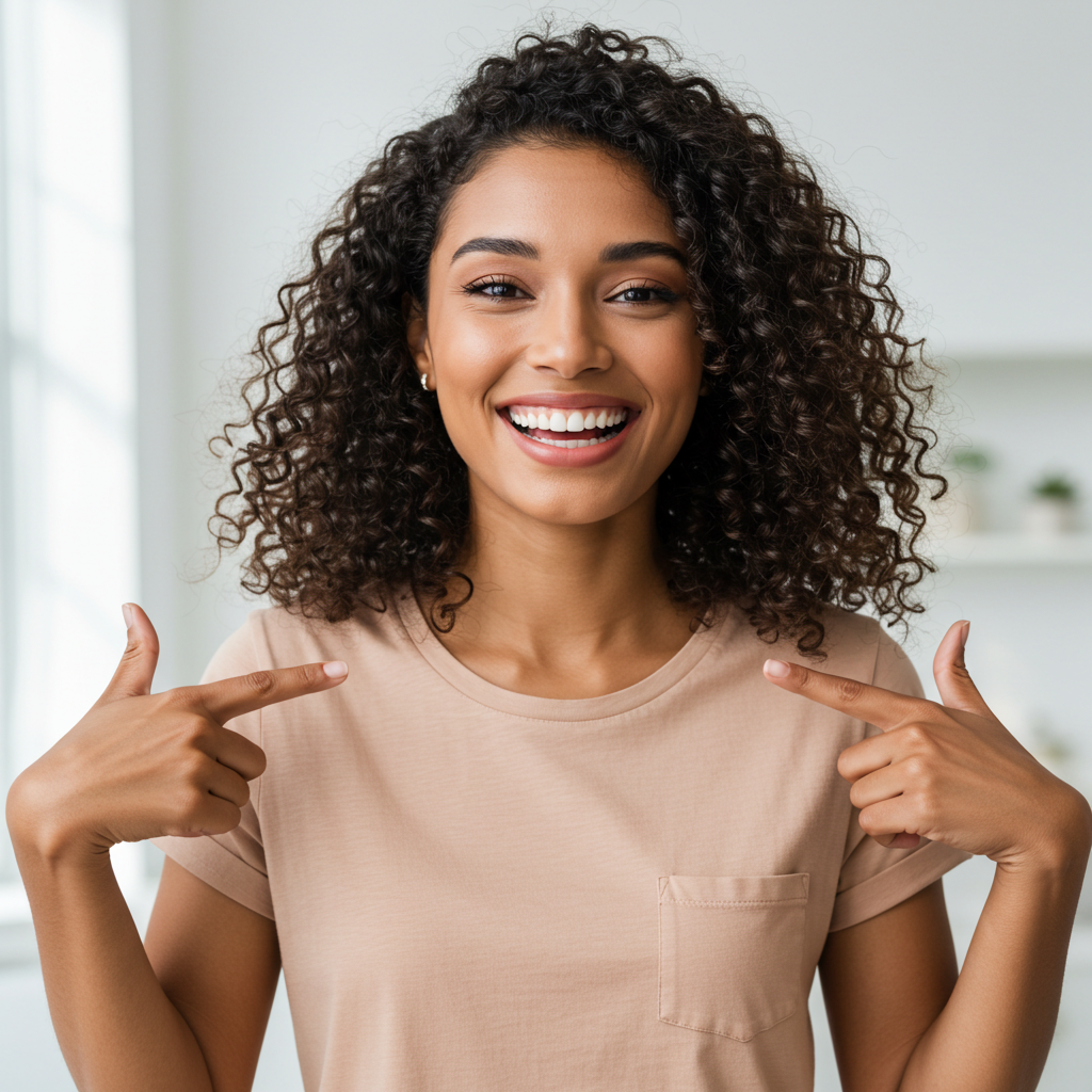 Image_fx - 2025-08-31T111845.317