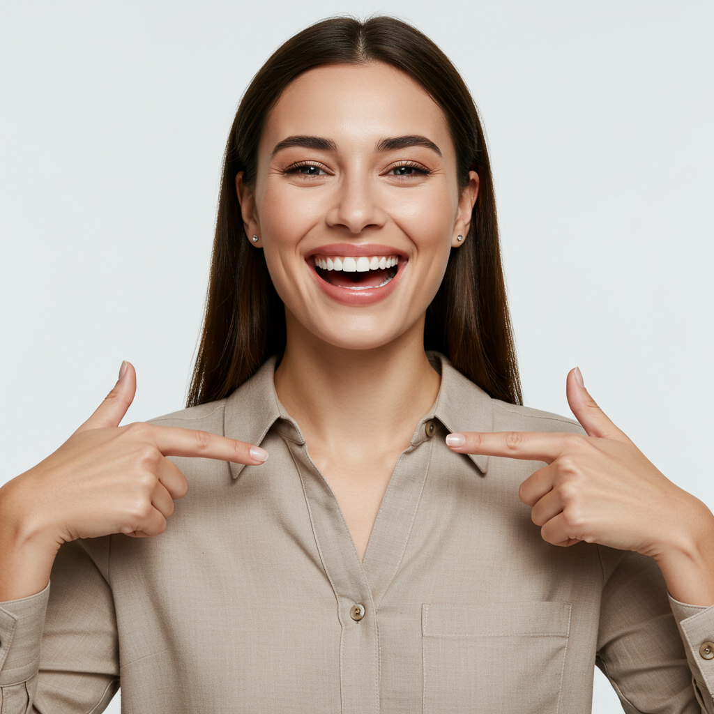 Image_fx - 2025-08-31T111933.171